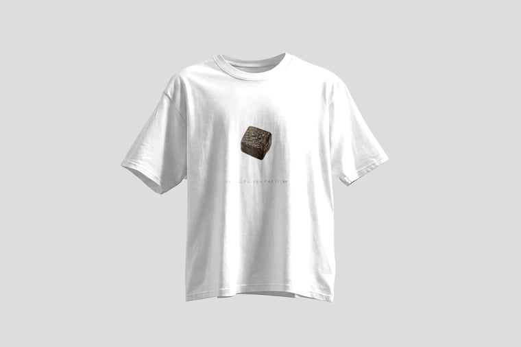 Tea paste (chagao)