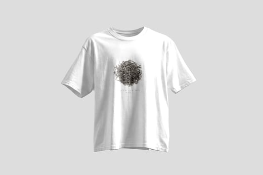 Tee — Yín Jùn Méi