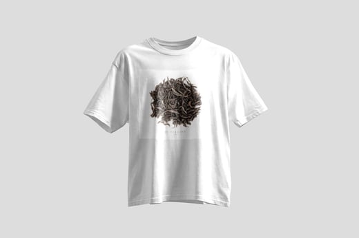 Wear — Dà Hóng Páo