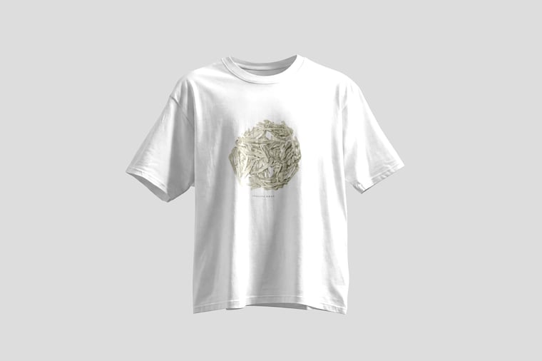 The design — Xī Hú Lóngjǐng