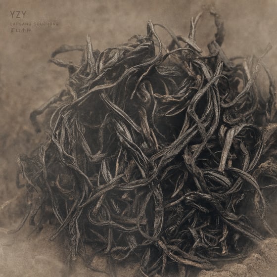 Zhèngshān Xiǎozhǒng