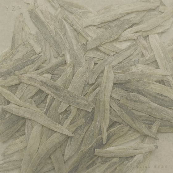 Xī Hú Lóngjǐng